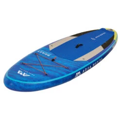 PADDLE GONFLABLE AQUA MARINA BEAST 10.6 2022 -Railblaza Boutique paddle gonflable aqua marina beast 106 2022 3