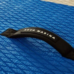 PADDLE GONFLABLE AQUA MARINA BEAST 10.6 2022 -Railblaza Boutique paddle gonflable aqua marina beast 106 2022 4