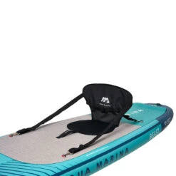 PADDLE GONFLABLE AQUA MARINA BEAST 10.6 2023 -Railblaza Boutique paddle gonflable aqua marina beast 106 2023 10