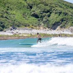 PADDLE GONFLABLE AQUA MARINA BEAST 10.6 2023 -Railblaza Boutique paddle gonflable aqua marina beast 106 2023 3