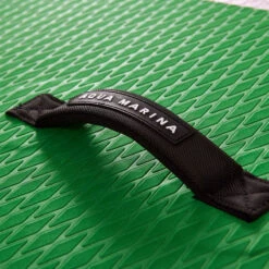 PADDLE GONFLABLE AQUA MARINA BREEZE 9.10 2022 -Railblaza Boutique paddle gonflable aqua marina breeze 910 2022 4