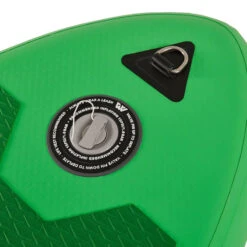 PADDLE GONFLABLE AQUA MARINA BREEZE 9.10 2022 -Railblaza Boutique paddle gonflable aqua marina breeze 910 2022 6