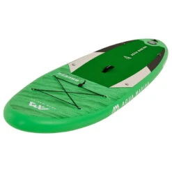 PADDLE GONFLABLE AQUA MARINA BREEZE 9.10 2022 -Railblaza Boutique paddle gonflable aqua marina breeze 910 2022 7