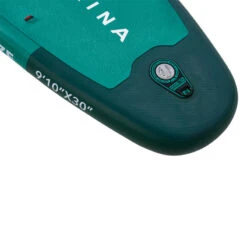 PADDLE GONFLABLE AQUA MARINA BREEZE 9.10 2023 -Railblaza Boutique paddle gonflable aqua marina breeze 910 2023 14