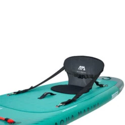 PADDLE GONFLABLE AQUA MARINA BREEZE 9.10 2023 -Railblaza Boutique paddle gonflable aqua marina breeze 910 2023 15