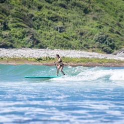 PADDLE GONFLABLE AQUA MARINA BREEZE 9.10 2023 -Railblaza Boutique paddle gonflable aqua marina breeze 910 2023 4