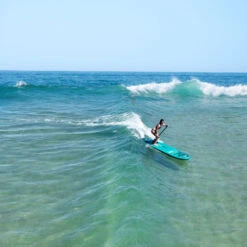 PADDLE GONFLABLE AQUA MARINA BREEZE 9.10 2023 -Railblaza Boutique paddle gonflable aqua marina breeze 910 2023 5