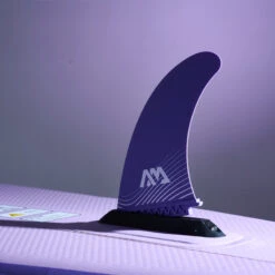 PADDLE GONFLABLE AQUA MARINA CORAL 10.2 NIGHT FADE 2023 -Railblaza Boutique paddle gonflable aqua marina coral 102 night fade 2023 12