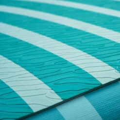 PADDLE GONFLABLE AQUA MARINA DHYANA 10.8 2023 -Railblaza Boutique paddle gonflable aqua marina dhyana 110 2023 12