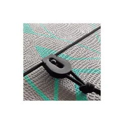 PADDLE GONFLABLE AQUA MARINA DHYANA 2022 -Railblaza Boutique paddle gonflable aqua marina dhyana 2022 6