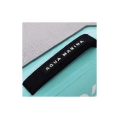 PADDLE GONFLABLE AQUA MARINA DHYANA 2022 -Railblaza Boutique paddle gonflable aqua marina dhyana 2022 7