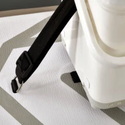 PADDLE GONFLABLE AQUA MARINA DRIFT 10.10 2023 -Railblaza Boutique paddle gonflable aqua marina drift 1010 2022 3