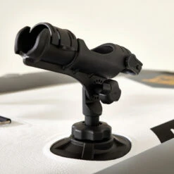 PADDLE GONFLABLE AQUA MARINA DRIFT 10.10 2023 -Railblaza Boutique paddle gonflable aqua marina drift 1010 2022 5