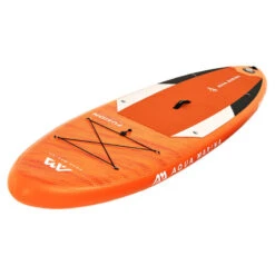 PADDLE GONFLABLE AQUA MARINA FUSION 10.10 2022 -Railblaza Boutique paddle gonflable aqua marina fusion 1010 2022 6