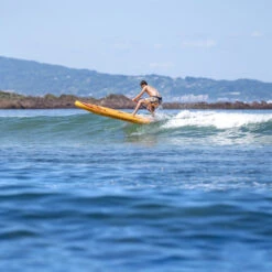 PADDLE GONFLABLE AQUA MARINA FUSION 10.10 2023 -Railblaza Boutique paddle gonflable aqua marina fusion 1010 2023 3