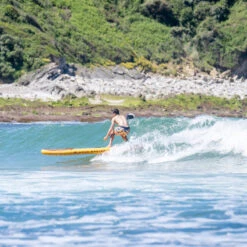 PADDLE GONFLABLE AQUA MARINA FUSION 10.10 2023 -Railblaza Boutique paddle gonflable aqua marina fusion 1010 2023 5