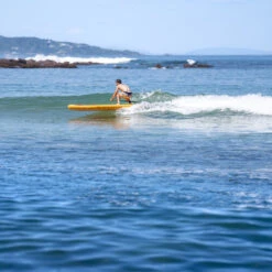 PADDLE GONFLABLE AQUA MARINA FUSION 10.10 2023 -Railblaza Boutique paddle gonflable aqua marina fusion 1010 2023 6