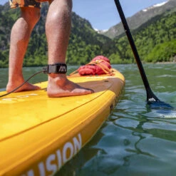 PADDLE GONFLABLE AQUA MARINA FUSION 10.10 2023 -Railblaza Boutique paddle gonflable aqua marina fusion 1010 2023 7