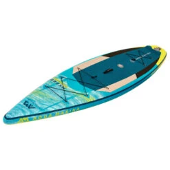 PADDLE GONFLABLE AQUA MARINA HYPER 11.6 2022 -Railblaza Boutique paddle gonflable aqua marina hyper 116 2022 3