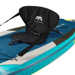 PADDLE GONFLABLE AQUA MARINA HYPER 11.6 2022 -Railblaza Boutique paddle gonflable aqua marina hyper 116 2022 5