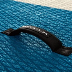PADDLE GONFLABLE AQUA MARINA HYPER 11.6 2022 -Railblaza Boutique paddle gonflable aqua marina hyper 116 2022 6