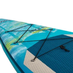 PADDLE GONFLABLE AQUA MARINA HYPER 11.6 2022 -Railblaza Boutique paddle gonflable aqua marina hyper 116 2022 7