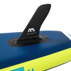 PADDLE GONFLABLE AQUA MARINA HYPER 11.6 2022 -Railblaza Boutique paddle gonflable aqua marina hyper 116 2022 8