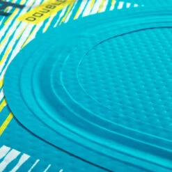 PADDLE GONFLABLE AQUA MARINA HYPER 11.6 2022 -Railblaza Boutique paddle gonflable aqua marina hyper 116 2022 9