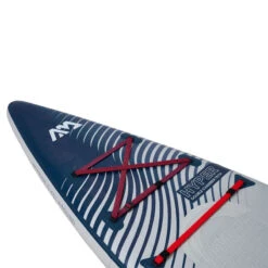 PADDLE GONFLABLE AQUA MARINA HYPER 11.6 2023 -Railblaza Boutique paddle gonflable aqua marina hyper 116 2023 13