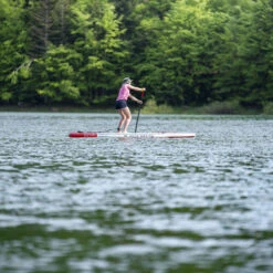 PADDLE GONFLABLE AQUA MARINA HYPER 11.6 2023 -Railblaza Boutique paddle gonflable aqua marina hyper 116 2023 2