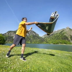 PADDLE GONFLABLE AQUA MARINA HYPER 11.6 2023 -Railblaza Boutique paddle gonflable aqua marina hyper 116 2023 9