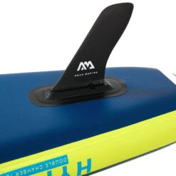 PADDLE GONFLABLE AQUA MARINA HYPER 12.6 2022 -Railblaza Boutique paddle gonflable aqua marina hyper 126 2022 6