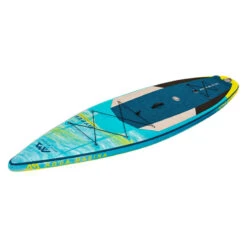 PADDLE GONFLABLE AQUA MARINA HYPER 12.6 2022 -Railblaza Boutique paddle gonflable aqua marina hyper 126 2022 8