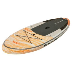 PADDLE GONFLABLE AQUA MARINA MAGMA 2022 11.2 -Railblaza Boutique paddle gonflable aqua marina magma 2022 112 10