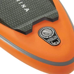 PADDLE GONFLABLE AQUA MARINA MAGMA 2022 11.2 -Railblaza Boutique paddle gonflable aqua marina magma 2022 112 3