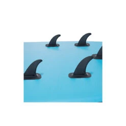 PADDLE GONFLABLE AQUA MARINA MEGA 18.1 2023 -Railblaza Boutique paddle gonflable aqua marina mega 181 2022 4