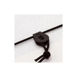 PADDLE GONFLABLE AQUA MARINA MEGA 18.1 2023 -Railblaza Boutique paddle gonflable aqua marina mega 181 2022 7