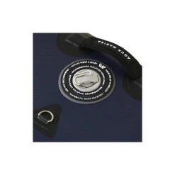 PADDLE GONFLABLE AQUA MARINA MEGA 18.1 2023 -Railblaza Boutique paddle gonflable aqua marina mega 181 2022 9