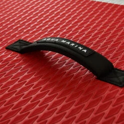 PADDLE GONFLABLE AQUA MARINA MONSTER 12.0 2022 -Railblaza Boutique paddle gonflable aqua marina monster 120 2022 3