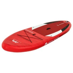 PADDLE GONFLABLE AQUA MARINA MONSTER 12.0 2022 -Railblaza Boutique paddle gonflable aqua marina monster 120 2022 6