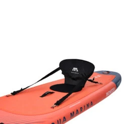 PADDLE GONFLABLE AQUA MARINA MONSTER 12.0 2023 -Railblaza Boutique paddle gonflable aqua marina monster 120 2023 11