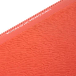 PADDLE GONFLABLE AQUA MARINA MONSTER 12.0 2023 -Railblaza Boutique paddle gonflable aqua marina monster 120 2023 12