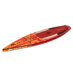 PADDLE GONFLABLE AQUA MARINA RACE 12.6 2023 -Railblaza Boutique paddle gonflable aqua marina race 126 2022 10