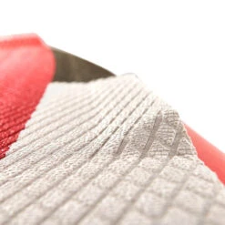 PADDLE GONFLABLE AQUA MARINA RACE 12.6 2023 -Railblaza Boutique paddle gonflable aqua marina race 126 2022 2