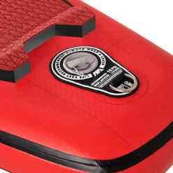 PADDLE GONFLABLE AQUA MARINA RACE 12.6 2023 -Railblaza Boutique paddle gonflable aqua marina race 126 2022 4