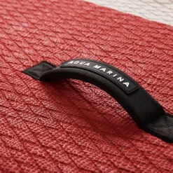 PADDLE GONFLABLE AQUA MARINA RACE 12.6 2023 -Railblaza Boutique paddle gonflable aqua marina race 126 2022 6