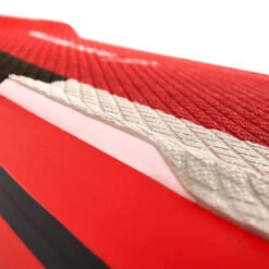 PADDLE GONFLABLE AQUA MARINA RACE 14.0 2023 -Railblaza Boutique paddle gonflable aqua marina race 140 2022 2