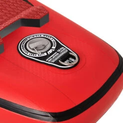 PADDLE GONFLABLE AQUA MARINA RACE 14.0 2023 -Railblaza Boutique paddle gonflable aqua marina race 140 2022 7