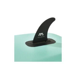 PADDLE GONFLABLE AQUA MARINA SUPER TRIP 12.2 2023 -Railblaza Boutique paddle gonflable aqua marina super trip 122 2022 3