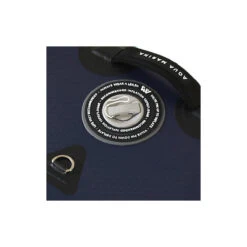 PADDLE GONFLABLE AQUA MARINA SUPER TRIP 12.2 2023 -Railblaza Boutique paddle gonflable aqua marina super trip 122 2022 7